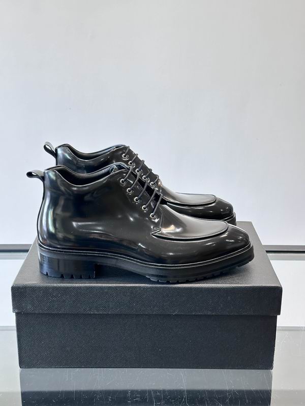 Prada sz38-46 hnq0107